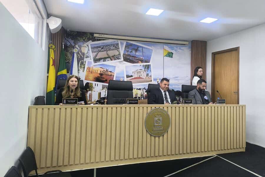 img 20240910 104909 1 900x675