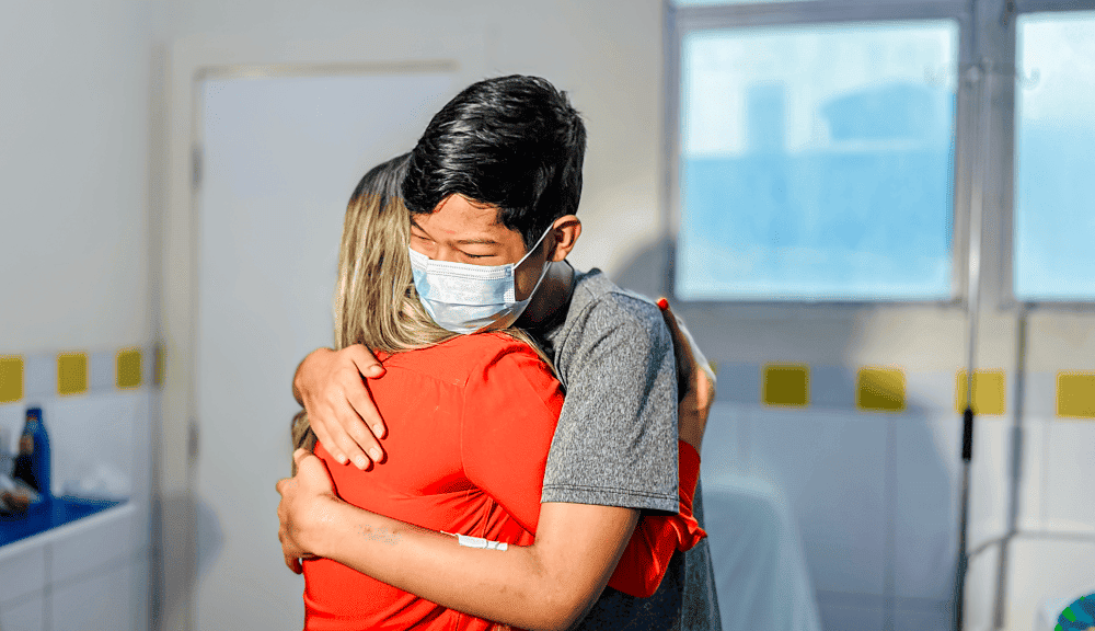 img 2900 1024×576 img 2900 1024x576