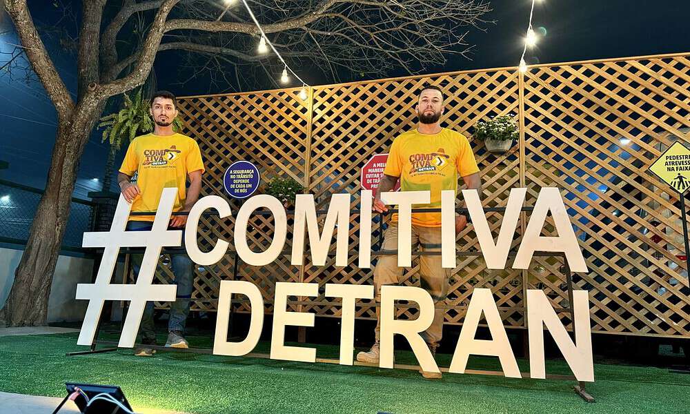 img 7052 scaled img 7052 scaled