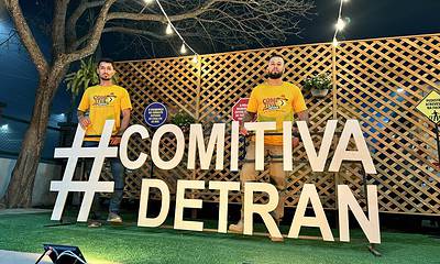 img 7052 scaled img 7052 scaled