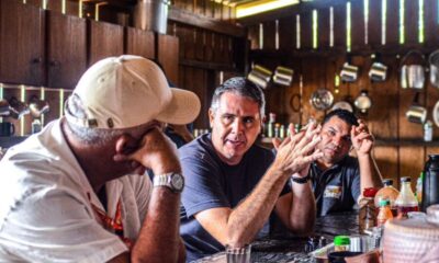 img 8857 900×608 img 8857 900x608