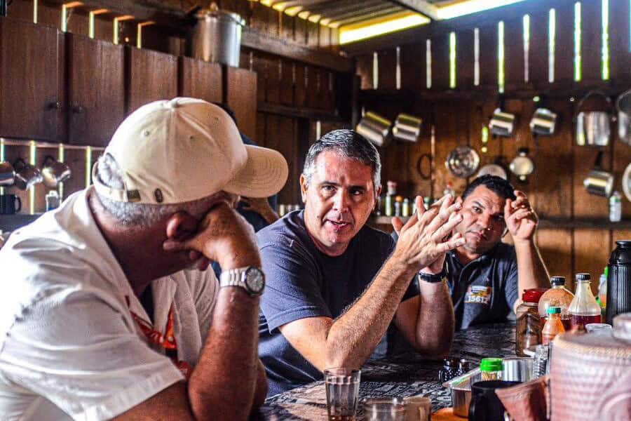 img 8857 900×608 img 8857 900x608