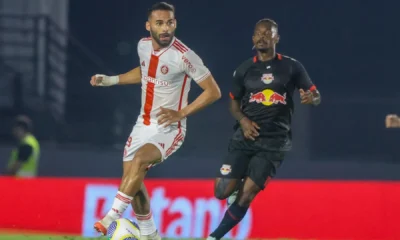 inter-bragantino-e1727306666611 Ricardo Duarte/Internacional