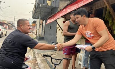 jenilson-rua–900×675 (1) jenilson-rua--900x675 (1)