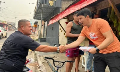 jenilson-rua--900x675