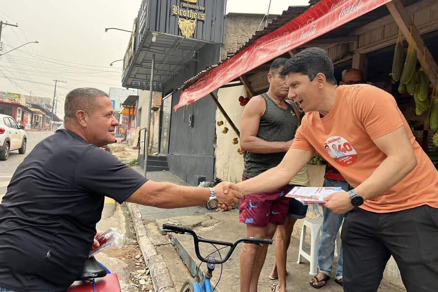 jenilson rua 900×675 jenilson rua 900x675