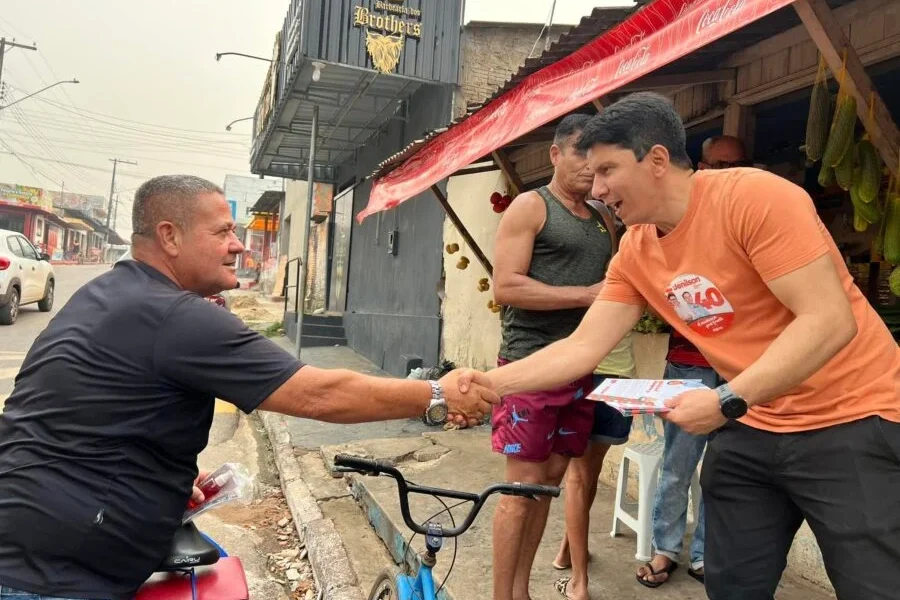 jenilson-rua--900x675