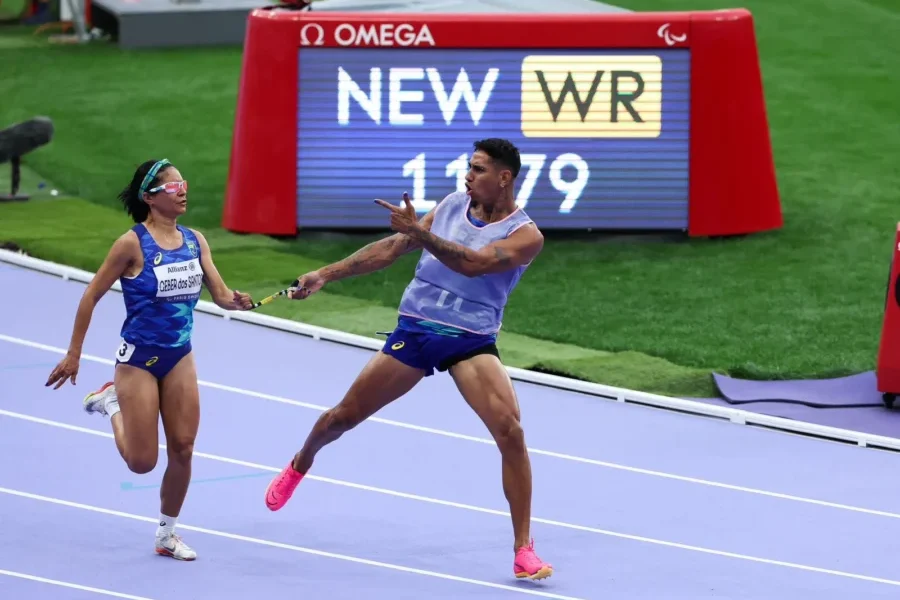 jerusa acreana 900×644 jerusa acreana 900x644