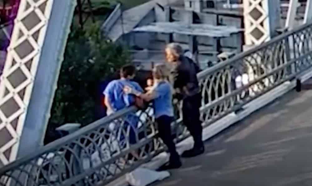 screenshot screenshot