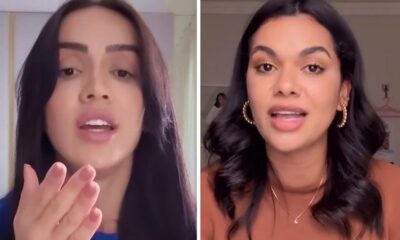 juh e jessica1 900×605 juh e jessica1 900x605