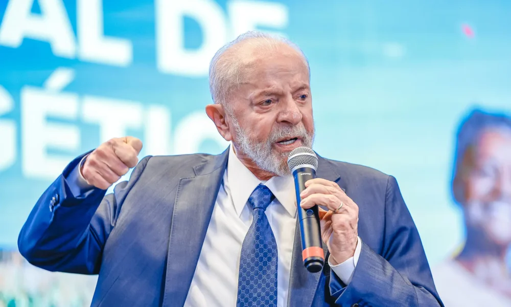 lula ebd3ae lula ebd3ae