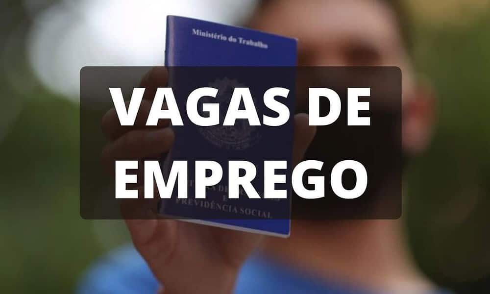 mais-de-230-vagas-de-emprego-estao-sendo-ofertadas-para-profissionais-de-nivel-fundamental-e-medio-em-goias mais-de-230-vagas-de-emprego-estao-sendo-ofertadas-para-profissionais-de-nivel-fundamental-e-medio-em-goias