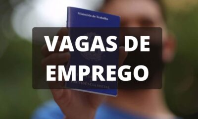 mais-de-230-vagas-de-emprego-estao-sendo-ofertadas-para-profissionais-de-nivel-fundamental-e-medio-em-goias mais-de-230-vagas-de-emprego-estao-sendo-ofertadas-para-profissionais-de-nivel-fundamental-e-medio-em-goias