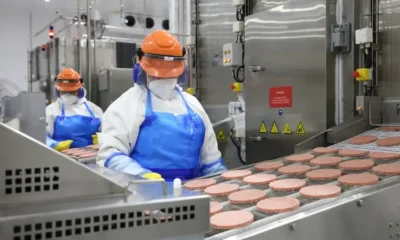 marfrig bataguassu 6 marfrig bataguassu 6