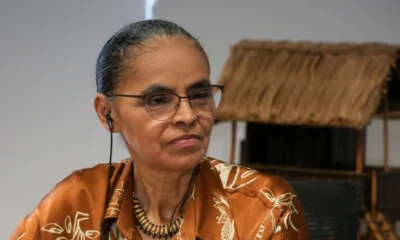 marina silva mma 900×600 marina silva mma 900x600