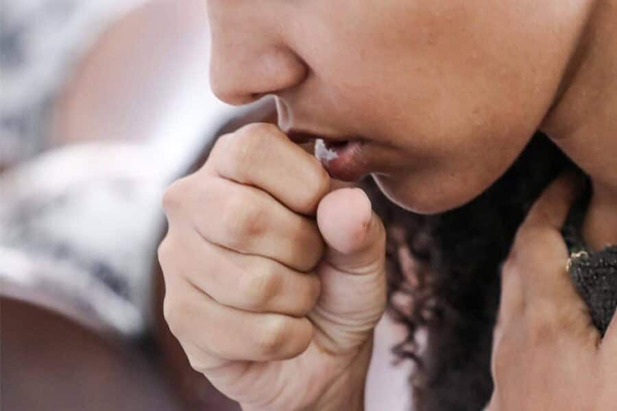 materia sindrome gripal foto arquivo asn 1024×723 1 900×635 materia sindrome gripal foto arquivo asn 1024x723 1 900x635