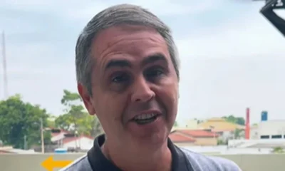 matrcus-900×482 matrcus-900x482