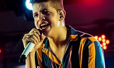 nadson o ferinha nadson o ferinha