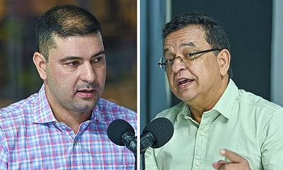 nicolau e gonxaf nicolau e gonxaf