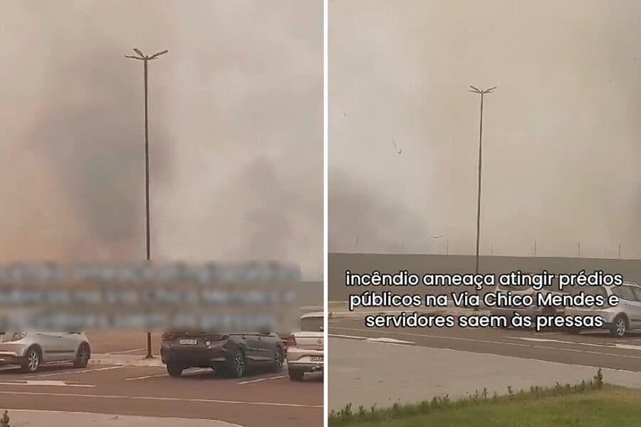 oifac destcada 900x641