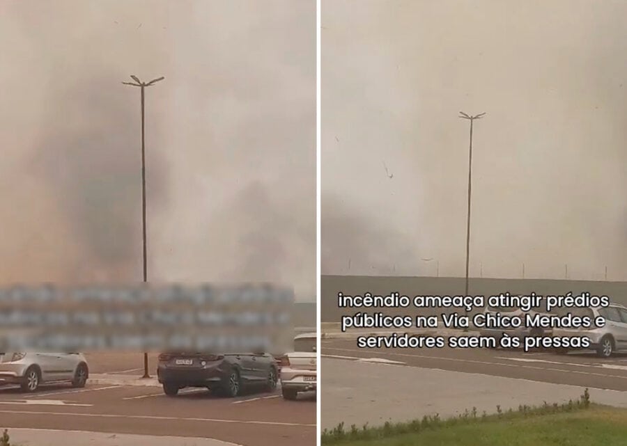 oifac destcada 900x641