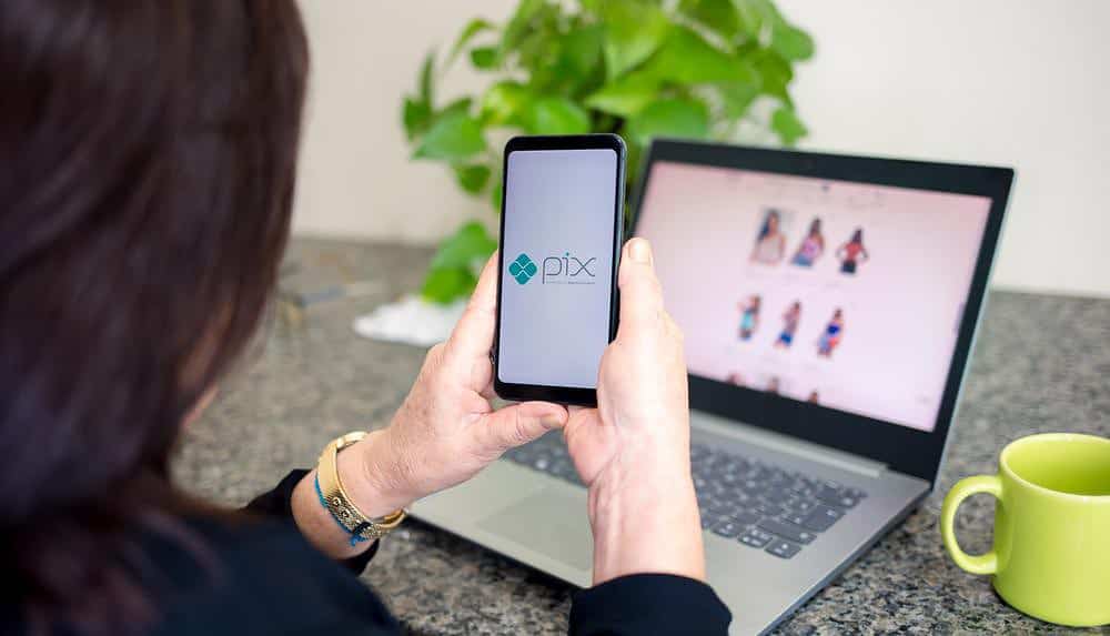 pix Foto: Shutterstock