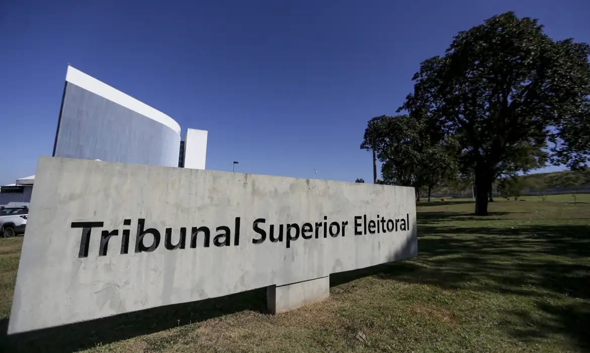 Partidos e candidatos têm até sexta-feira para prestar contas ao Tribunal Superior Eleitoral