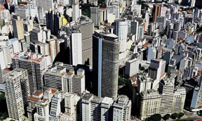 predios_sao_paulo_0-900x538