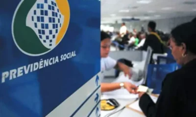 previdencia aposentadoria aposentados previdencia aposentadoria aposentados