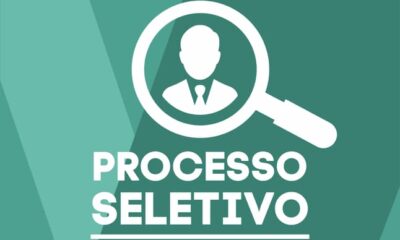 processo-seletivo processo-seletivo
