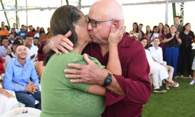 projeto cidadao casamento coletivo epitaciolandia 1 junho 2024 22 900×600 projeto cidadao casamento coletivo epitaciolandia 1 junho 2024 22 900x600