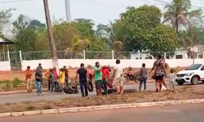 protesto estrda 900×641 protesto estrda 900x641