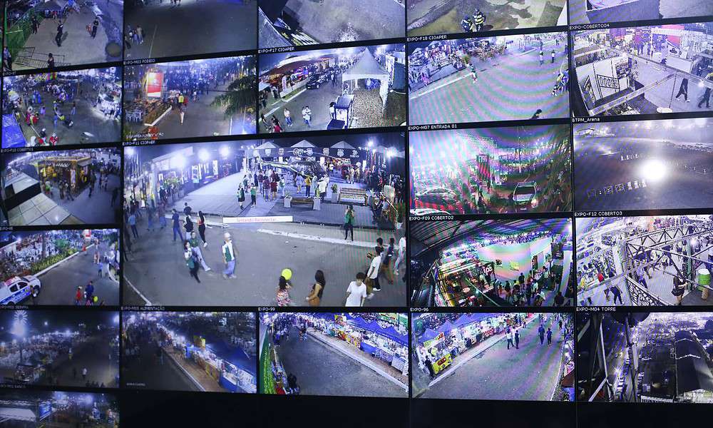 psx 20240901 194202 scaled