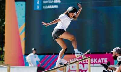 rayssaleal e1726335170958 rayssaleal e1726335170958