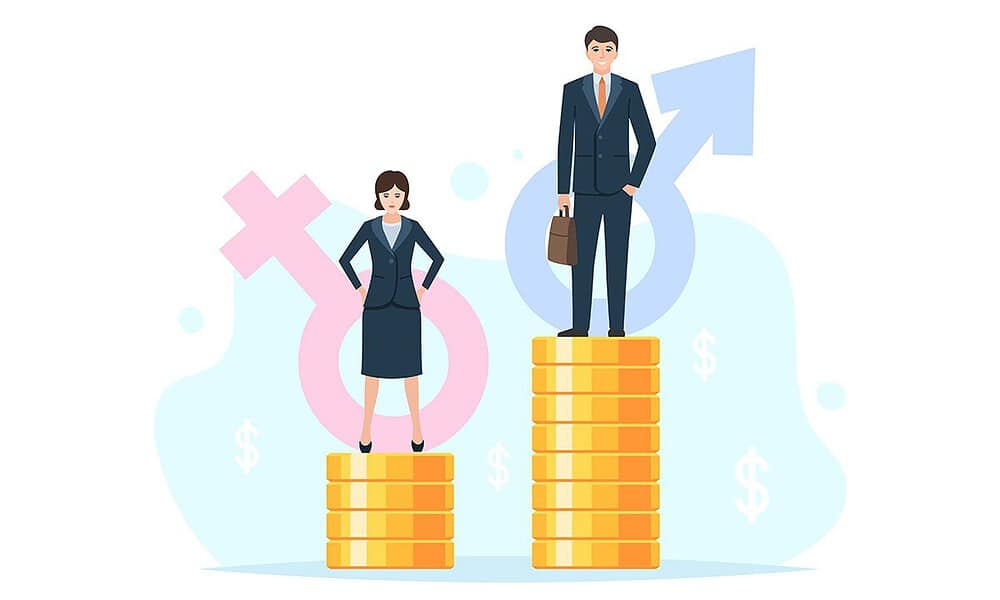 remuneracao-salarial-desigual remuneracao-salarial-desigual