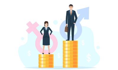 remuneracao-salarial-desigual remuneracao-salarial-desigual