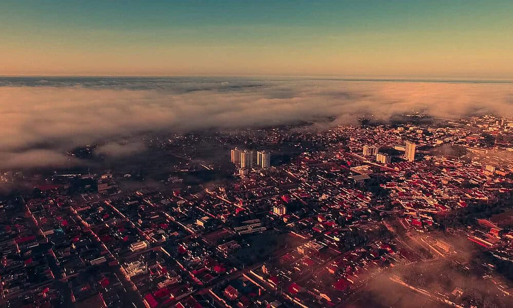 rio branco de cima frio 1 rio branco de cima frio 1