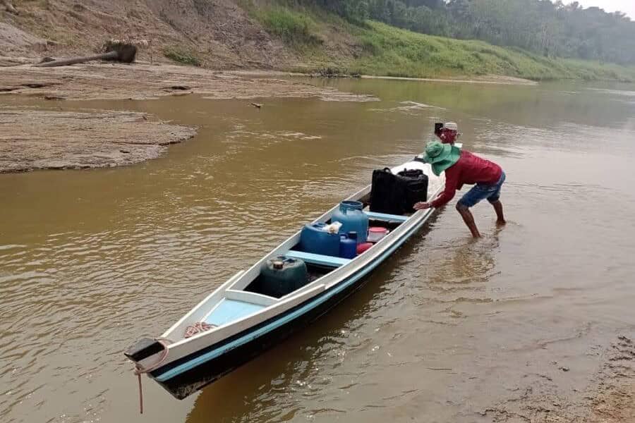 rio iaco 2 1024x770 1 900x677