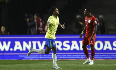 rodrygo e1725675390463 rodrygo e1725675390463