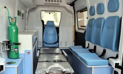 samu 2 xapuri samu 2 xapuri