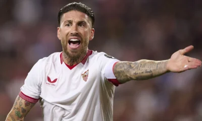 sergio ramos sevilla e1725904498812 sergio ramos sevilla e1725904498812