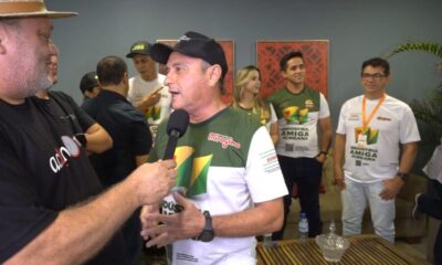 setor 2b 900×543 setor 2b 900x543