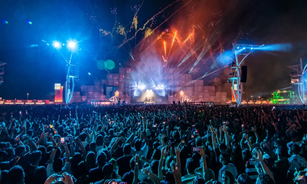 show do alok no palco mundo do rock in rio em 2022 show do alok no palco mundo do rock in rio em 2022