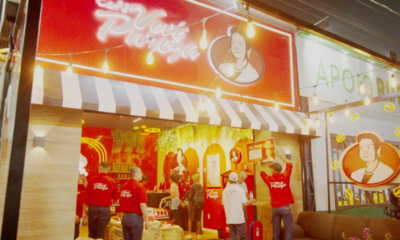 stand (16) stand (16)