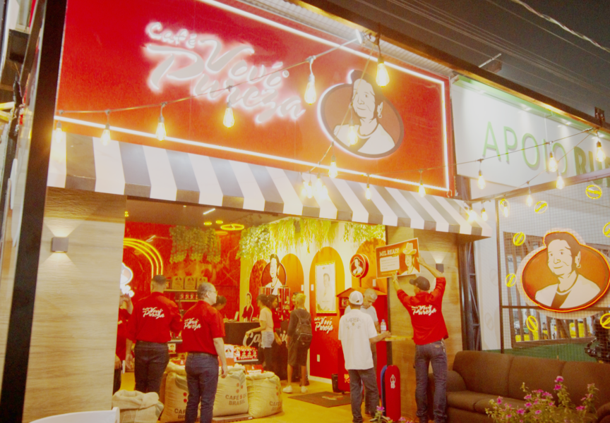 stand (16) stand (16)