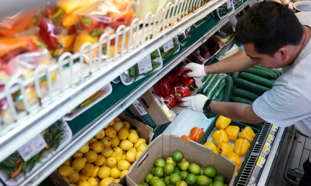 tagreuters.com2024binary lynxmpek6p0iy filedimage tagreuters.com2024binary lynxmpek6p0iy filedimage