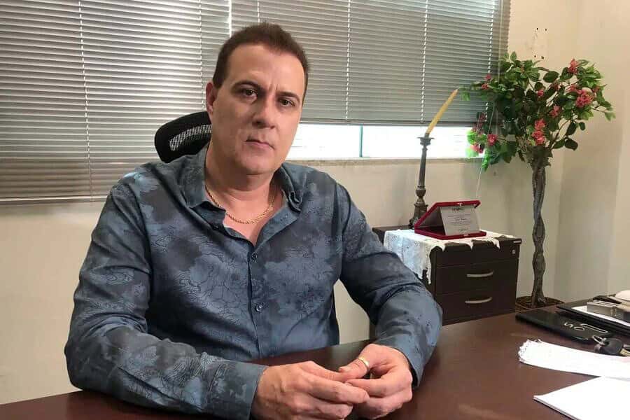 tales tranin 1 900x675