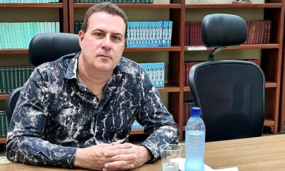 tales tranin tales tranin