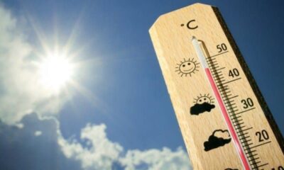 tempo clima tempo clima