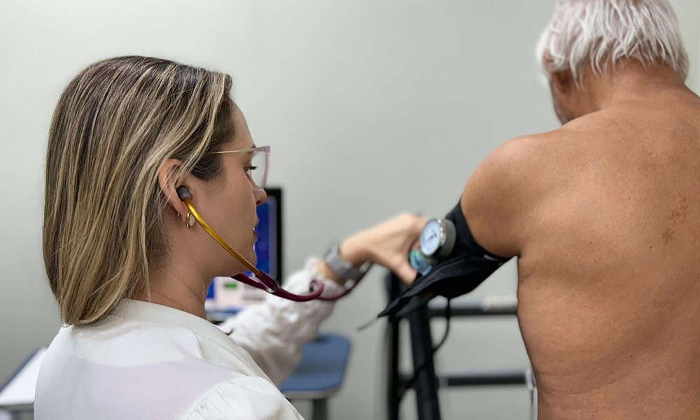 teste ergometrico fundhacre 3 scaled 1 teste ergometrico fundhacre 3 scaled 1